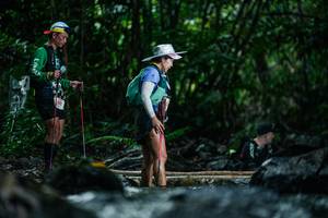 BIB: 
                            <button type="button" onclick="openModal(26259861)" class="btn btn-primary btn-sm float-right btn-popup" data-toggle="modal" data-target=".modal-high-quality">
                        <i class="fas fa-shopping-cart"></i> Add to Cart
                    </button>
                                            <button type="button" onclick="isThisMe(26259861, true)" class="btn btn-success btn-sm float-right btn-popup btn-isme hidden" data-toggle="tooltip" data-placement="bottom" title="นี่คือรูปของคุณใช่ไหม คลิกที่นี่เพื่อเอาเข้าอัลบั้ม">
                        <i class="fas fa-plus"></i> Add to album
                    </button>
                    <button type="button" onclick="isThisMe(26259861, false)" class="btn btn-warning btn-sm float-right btn-popup btn-isnotme hidden">
                        <i class="fas fa-ban"></i> Remove from album
                    </button>